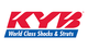 KYB